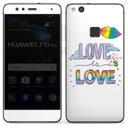 Foils for Smartphones glossy