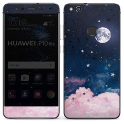 SkinVinyyli Puhelimet kiiltävä