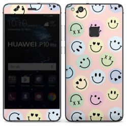 Foils for Smartphones glossy