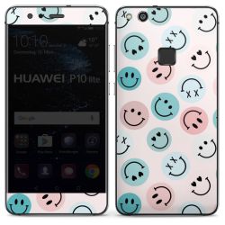 Foils for Smartphones glossy