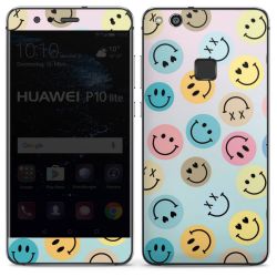 Foils for Smartphones glossy