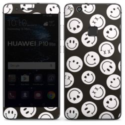 Foils for Smartphones glossy