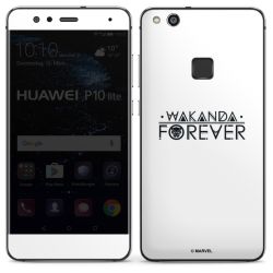 Folier Telefoner blank