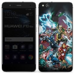 Foils for Smartphones glossy