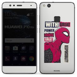 Folier Telefoner blank