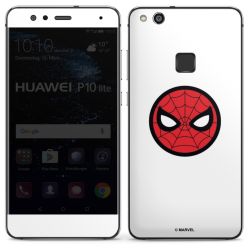 Folier Telefoner blank