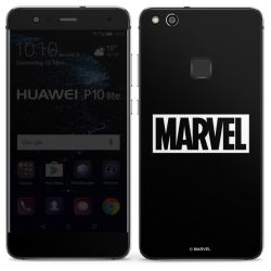 Folier Telefoner blank