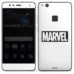 Folier Telefoner blank