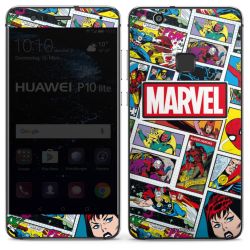 Foils for Smartphones glossy