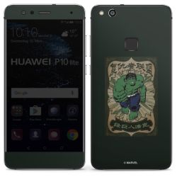 Folier Telefoner blank