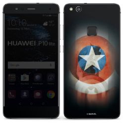 Folier Telefoner blank