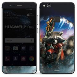 Folier Telefoner blank