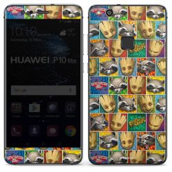 Folier Telefoner blank