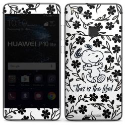 Foils for Smartphones glossy