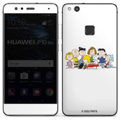 Foils for Smartphones glossy