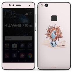 Folier Telefoner blank