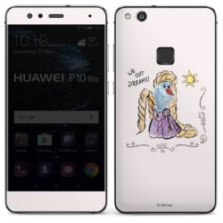 Folier Telefoner blank