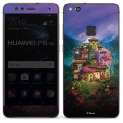 Folier Telefoner blank