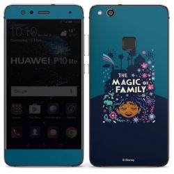 Foils for Smartphones glossy