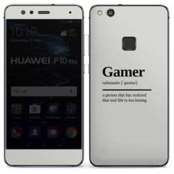 Foils for Smartphones glossy