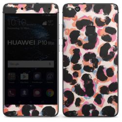 Foils for Smartphones glossy