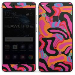 Foils for Smartphones glossy