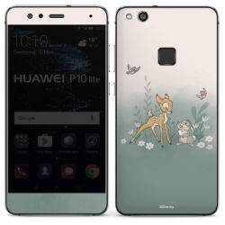 Folier Telefoner blank