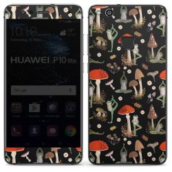 Foils for Smartphones glossy