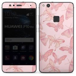 Foils for Smartphones glossy