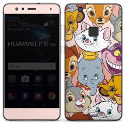 Foils for Smartphones glossy