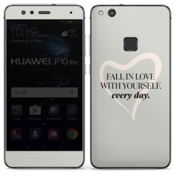 Foils for Smartphones glossy