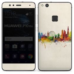 Foils for Smartphones glossy