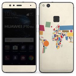 Foils for Smartphones glossy