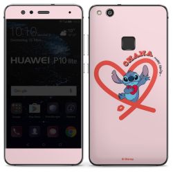 Folier Telefoner blank