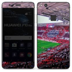 Foils for Smartphones glossy