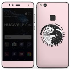 Foils for Smartphones glossy