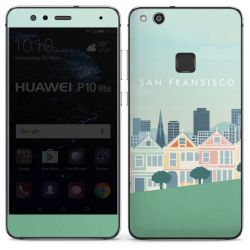 Foils for Smartphones glossy