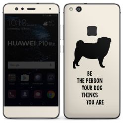 Foils for Smartphones glossy