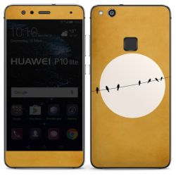 Foils for Smartphones glossy