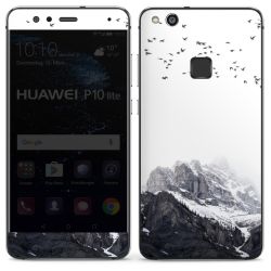 Foils for Smartphones glossy