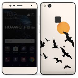 Foils for Smartphones glossy