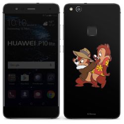 Folier Telefoner blank