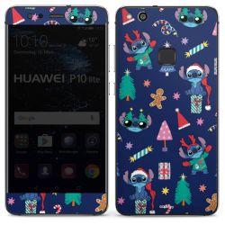 Folier Telefoner blank