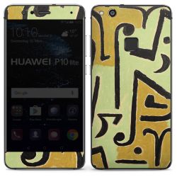 Foils for Smartphones glossy