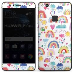 Foils for Smartphones glossy