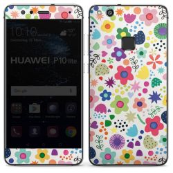 Foils for Smartphones glossy