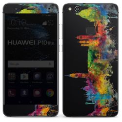 Foils for Smartphones glossy