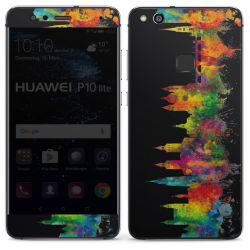 Foils for Smartphones glossy