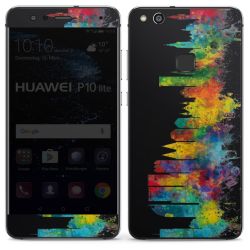 Foils for Smartphones glossy