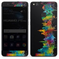 Foils for Smartphones glossy